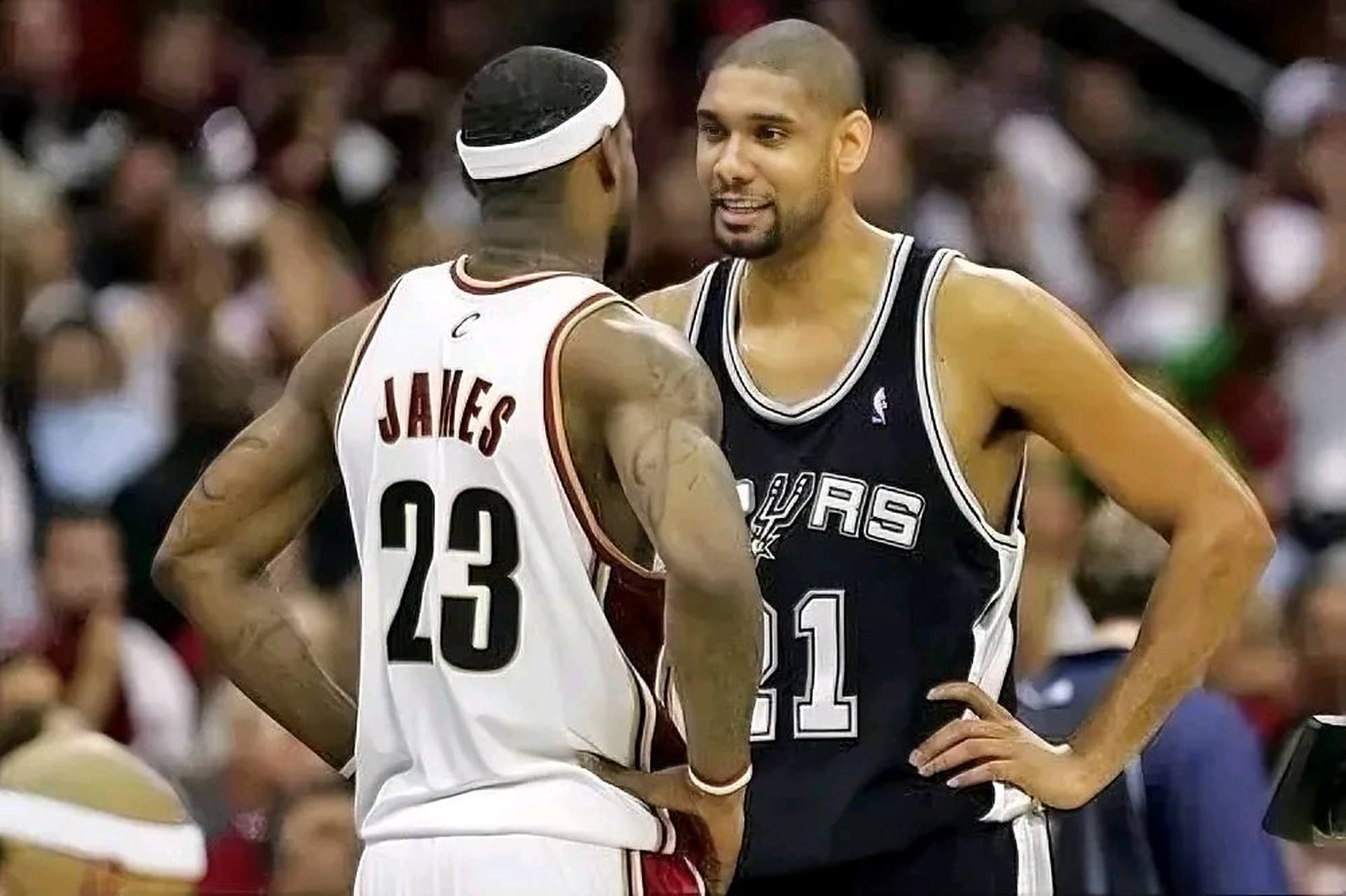 德天空：拜仁仍然有意马利克-福法纳和赛义德-马拉（德国天空体育：拜仁依然关注马利克-福法纳与赛义德-马拉）