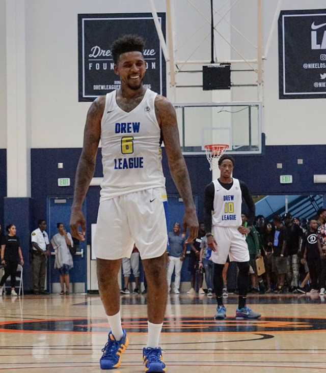 托莫里：对于我这个后卫来说，1-0获胜意味着我们防守得很好（托莫里：作为后卫，1-0就是我们防守出色的最有力证明）