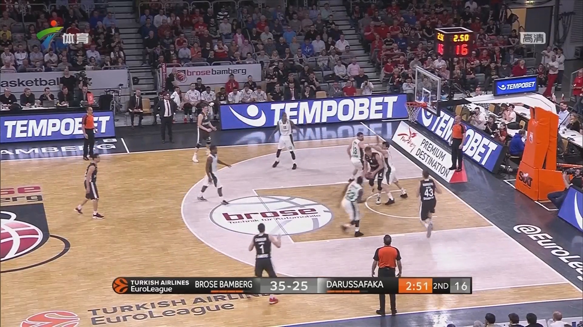 欧冠近11战打进12球，劳塔罗当选国米2-1凯拉特队内最佳球员（欧冠近11场斩12球，劳塔罗当选国米2-1凯拉特一战队内最佳）