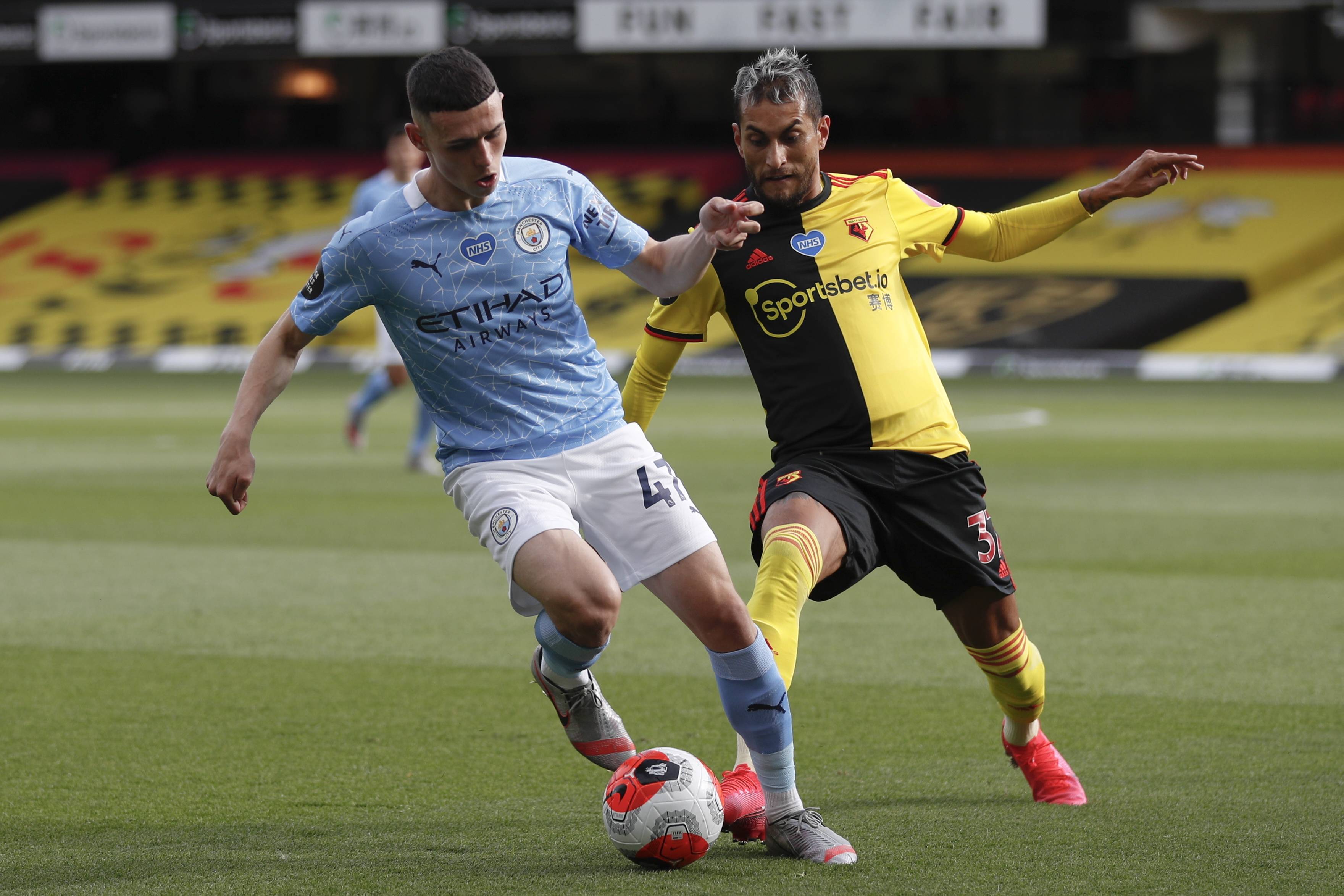 佩德罗首开纪录（佩德罗先拔头筹）