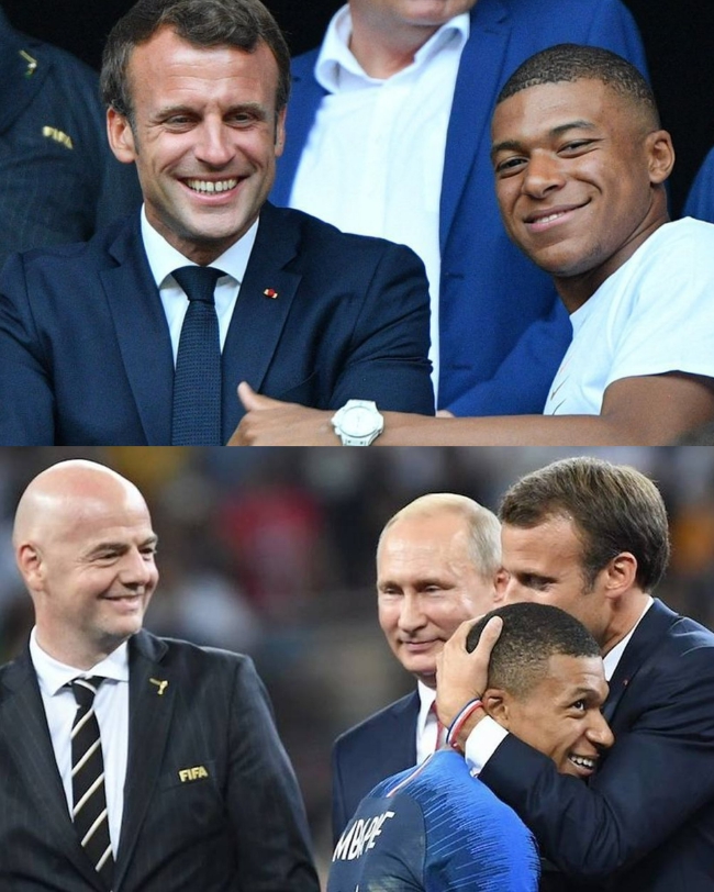 那不勒斯官方：洛博特卡在意杯赛前热身时左腿后胫肌拉伤（那不勒斯通报：洛博特卡意大利杯赛前热身左腿后胫肌拉伤）