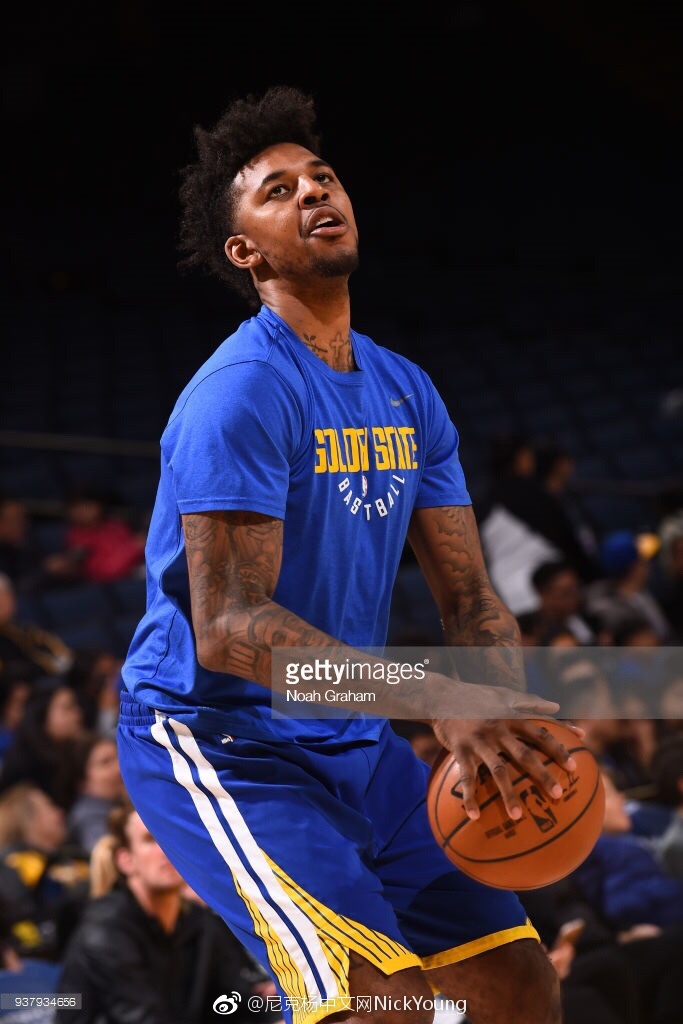 甜度超标！威尔逊谈与阿德巴约组建家庭：这一直是我的梦想（甜蜜爆棚！威尔逊谈与阿德巴约携手成家：这是我一直以来的梦想）