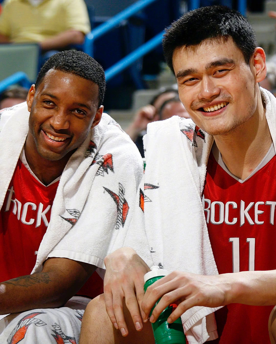 对阵都灵世界波破门，拉比奥攻入米兰生涯首球（拉比奥世界波斩都灵，收获米兰生涯处子球）