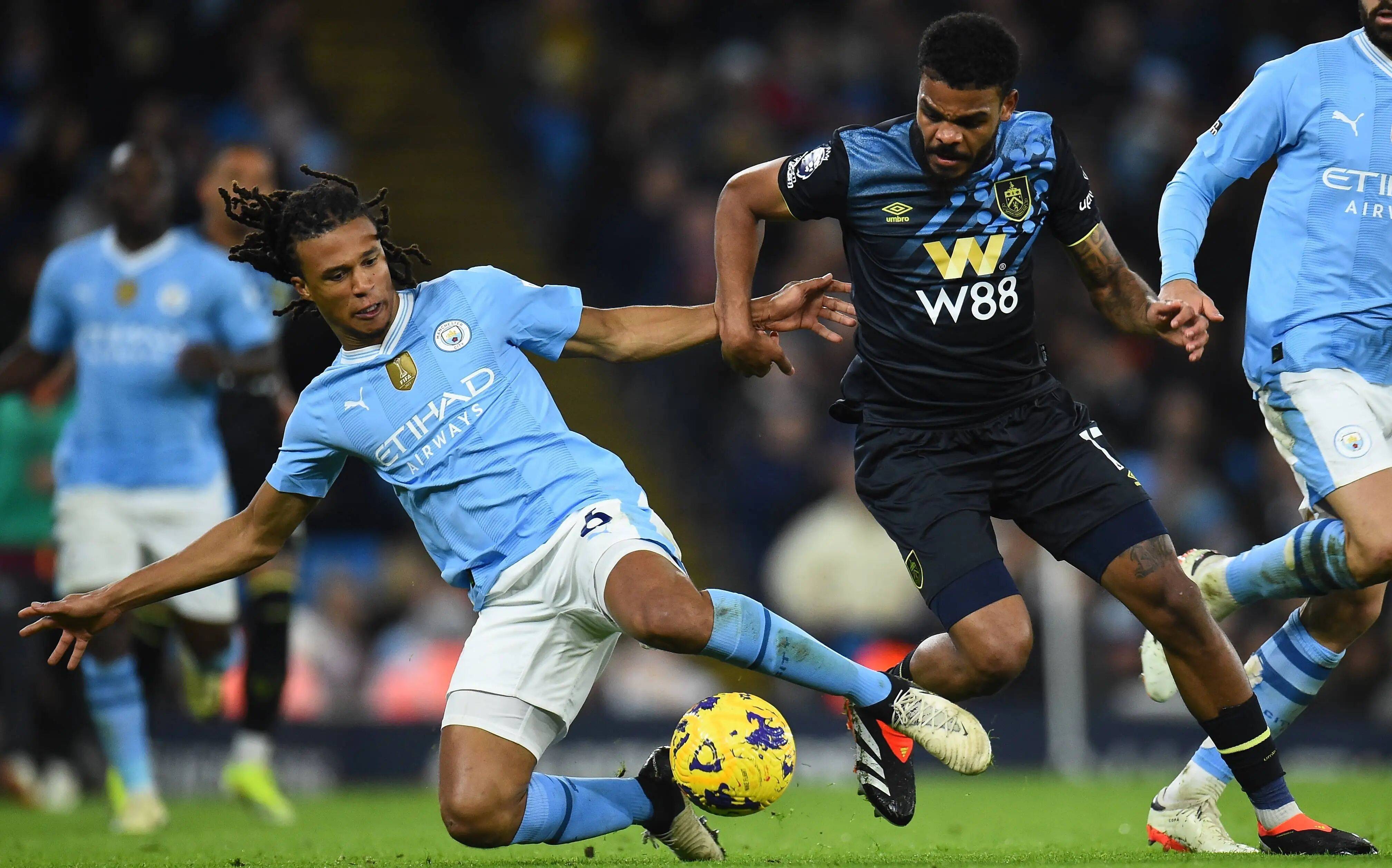 0-8惨败英格兰女足，中国女足平队史最大比分输球纪录（中国女足0比8不敌英格兰，追平队史最大比分失利纪录）