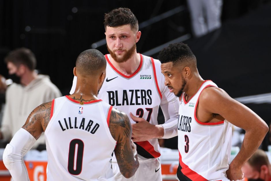 这扣篮海报级别（这记扣篮堪称海报级）