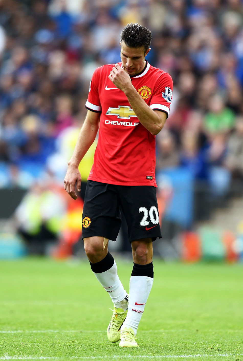 共和报：米兰正加速推进签回蒂亚戈-席尔瓦的交易（共和报：米兰加速推进蒂亚戈-席尔瓦回归签约）