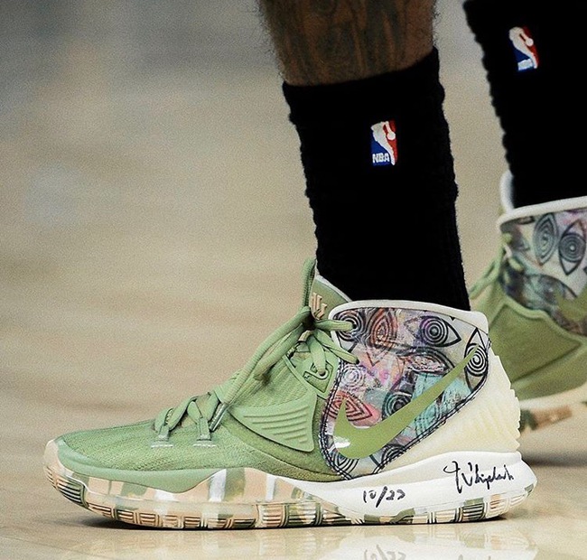 米兰客战都灵：莱奥、恩昆库、莫德里奇首发，巴尔泰萨吉出战（米兰做客都灵：莱奥、恩昆库、莫德里奇先发，巴尔泰萨吉出战）