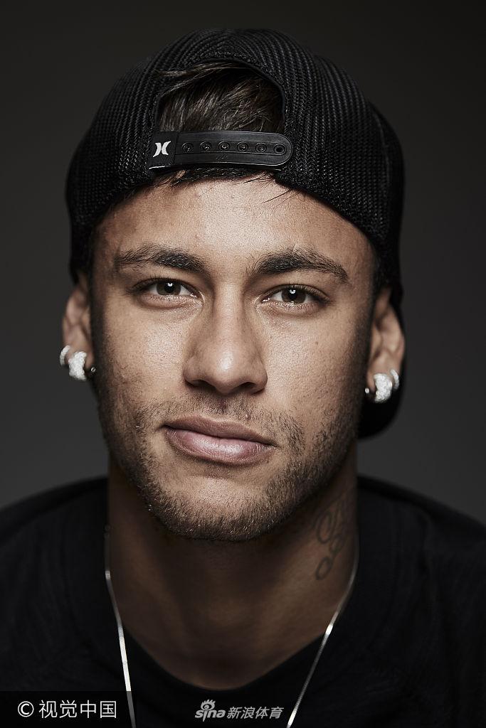 加拉塔萨雷0-1圣吉罗斯联合，普罗米斯-戴维制胜，云亚伊染红（圣吉罗斯联合1-0击败加拉塔萨雷，普罗米斯-戴维制胜，云亚伊染红）