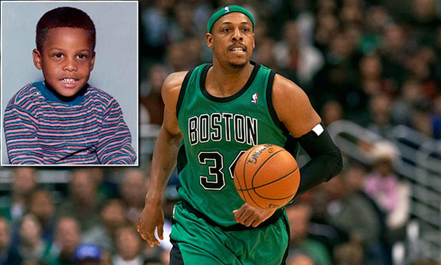 盘点最容易被忽视的足球小技巧（被忽视的足球实用小技巧合集）