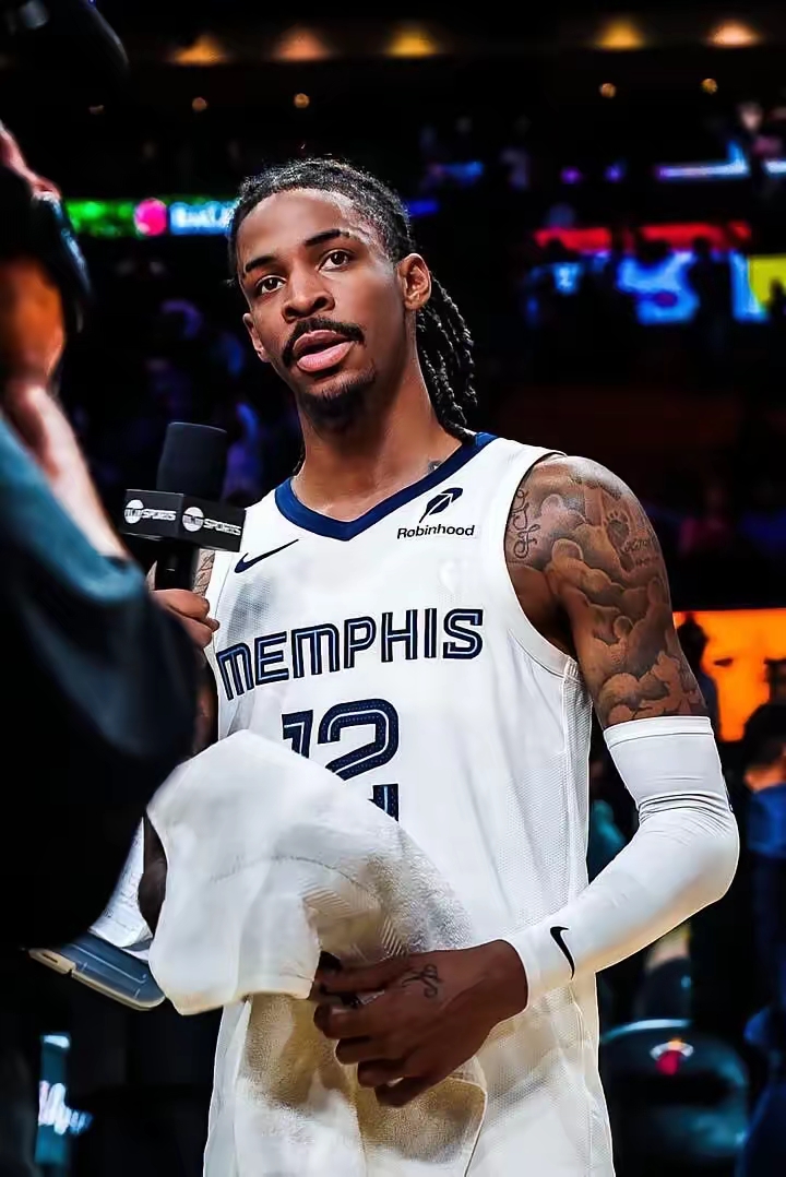 赛季最佳引援实锤（赛季最强引援坐实）