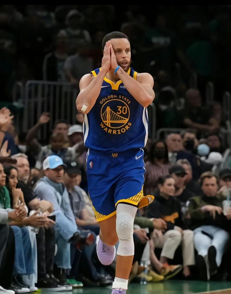 官方：美国明年3月与比利时、葡萄牙踢友谊赛，6月踢德国（美国队官宣：明年3月约战比利时、葡萄牙，6月迎战德国）