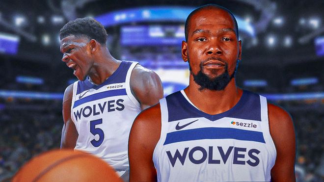 青岛海牛：李霄鹏未与球队告别，近期会根据明年情况与其谈续约（青岛海牛：李霄鹏尚未与球队告别，续约将依据明年形势近期商谈）