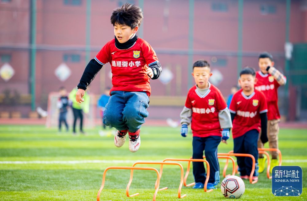 2025-26赛季亚冠精英联赛 联赛阶段 神户胜...（神户胜利船征战亚冠精英联赛2025-26赛季联赛阶段）