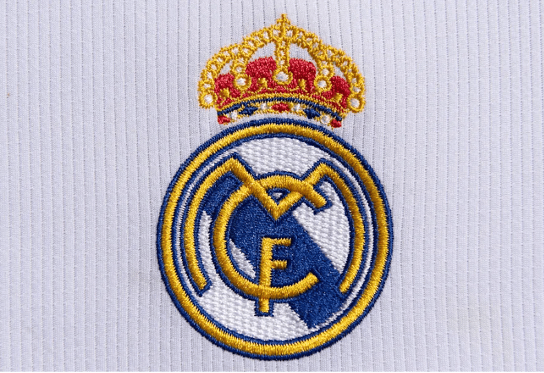 莫雷托：罗马和米兰都有意在1月签下弗兰库利诺-朱（莫雷托：罗马、米兰计划一月引进弗兰库利诺-朱）