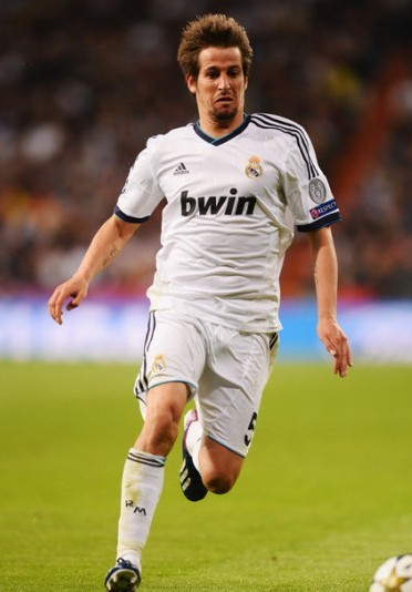 意媒：加蒂受到流感和高烧困扰，可能缺席欧冠客战博德闪耀（意媒：加蒂染流感并发高烧，恐无缘欧冠客场对阵博德闪耀）