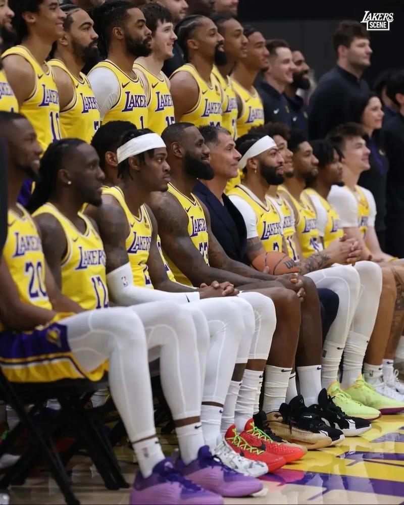 数据显示C罗生理年龄仅28.7岁，C罗回应：数据不会说谎（测评显示C罗生理年龄仅28.7岁，C罗回应：数据不骗人）