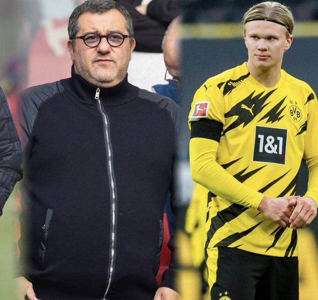 英超首次助攻，吉滕斯本赛季各项赛事助攻数为切尔西队内最多（英超处子助攻！吉滕斯本季各项助攻数领跑切尔西）