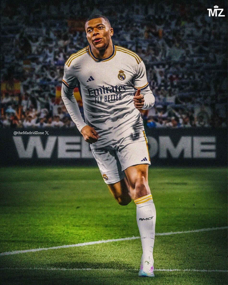 辽宁男篮王哲林末节关键表现（王哲林末节发威成辽宁男篮关键一环）