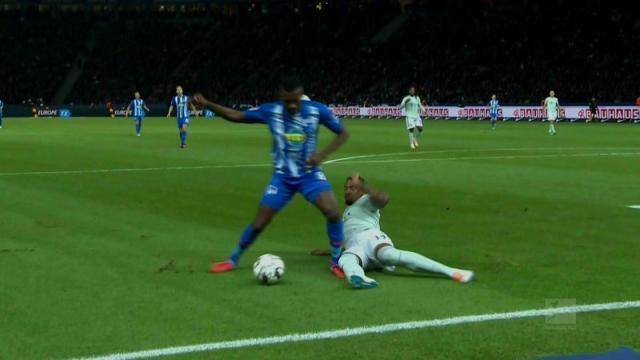 克雷莫内塞vs罗马：瓦尔迪、奥代罗首发，洛伦佐-佩莱格里尼、克里斯坦特出战（克雷莫内塞迎战罗马：瓦尔迪、奥代罗首发，洛伦佐-佩莱格里尼与克里斯坦特登场）