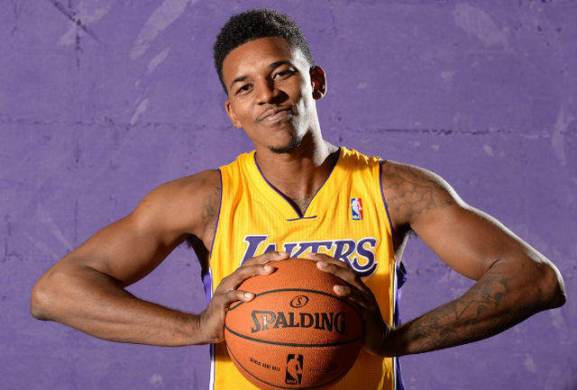 连续9场欧冠丢球，巴萨追平球队欧冠最长丢球纪录（欧冠连续9场被破门，巴萨追平队史最长纪录）