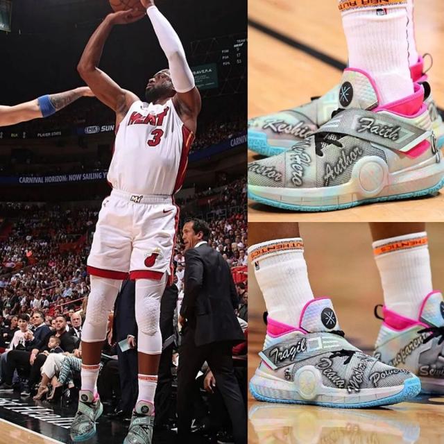 客场作战依然踢得从容（客场征战依旧从容不迫）