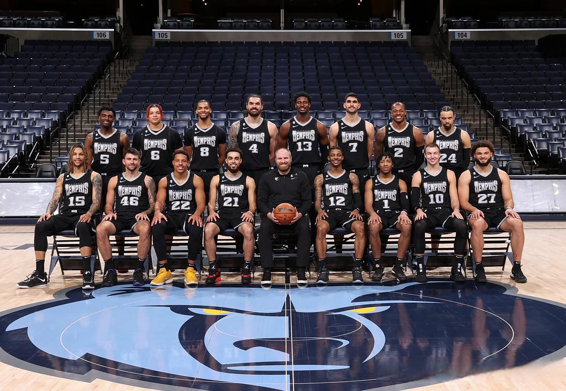 巴列卡诺主帅：能零封皇马意义重大，我们想让他们感受到压力（巴列卡诺主帅：零封皇马意义非凡，我们要让他们承受压力）