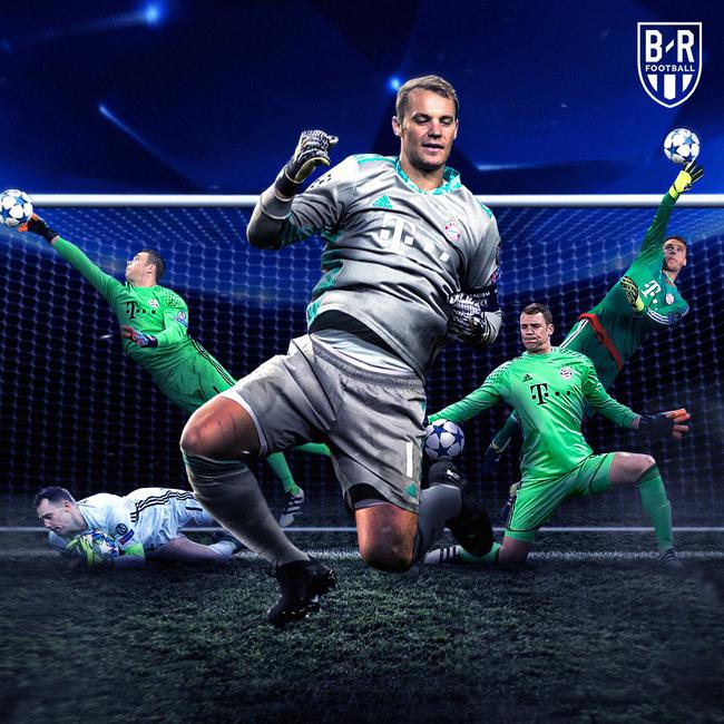 体图：皇马受够了维尼修斯的出格行为，准备明夏将其出售（体图：皇马已对维尼修斯的出格行为失去耐心，计划明夏将其出售）