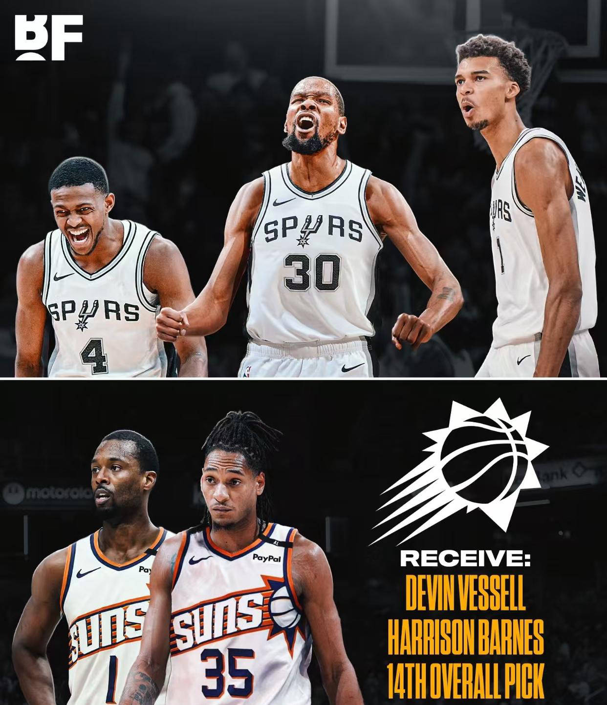 斯洛特：基耶萨生病了，加克波踢利兹联伤了将缺席几周（斯洛特：基耶萨生病缺阵，加克波战利兹联受伤将休战数周）