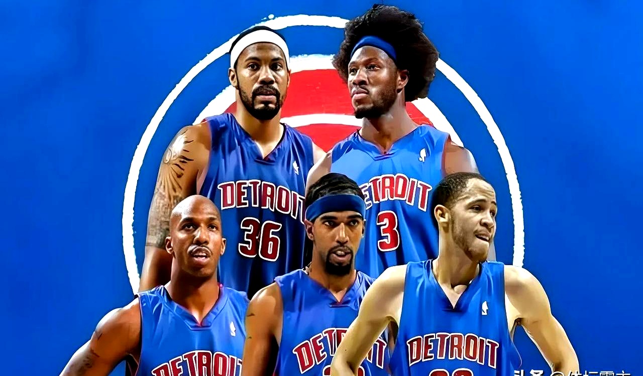 斯帕莱蒂：踢那不勒斯时我的选择出错了；热格罗瓦明天会首发（斯帕莱蒂：对那不勒斯用人判断失当；热格罗瓦明日首发）