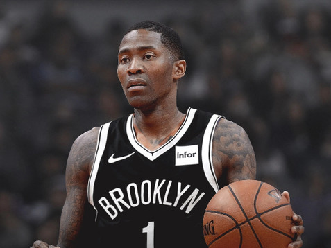 “通武廊”3V3篮球公开赛在北京举行（“通武廊”3V3篮球公开赛在京开赛）