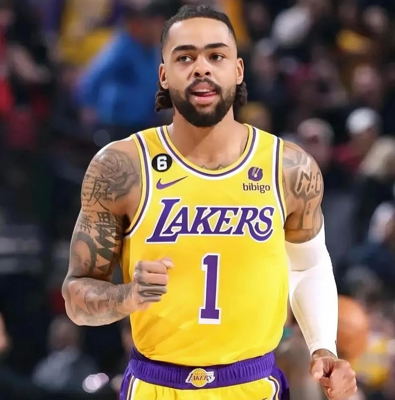 意媒：国米对马里奥-希拉兴趣强烈，准备冬窗报价2000万欧（意媒：国米强追马里奥-希拉，冬窗计划报价2000万欧）