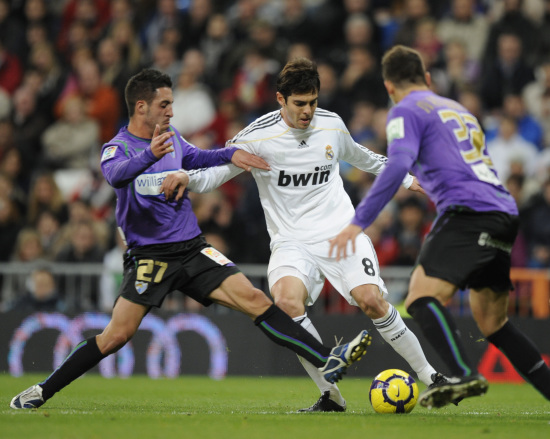 球棒收起来！Kanavi：大家打得很好，没有整顿纪律的必要（别敲打了！Kanavi：队伍表现出色，无需再整顿纪律）