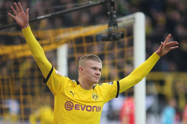 尤文官方：弗拉霍维奇左长收肌肌肉肌腱交界处严重损伤（尤文官宣：弗拉霍维奇左侧内收长肌肌肉-肌腱交界区严重受损）