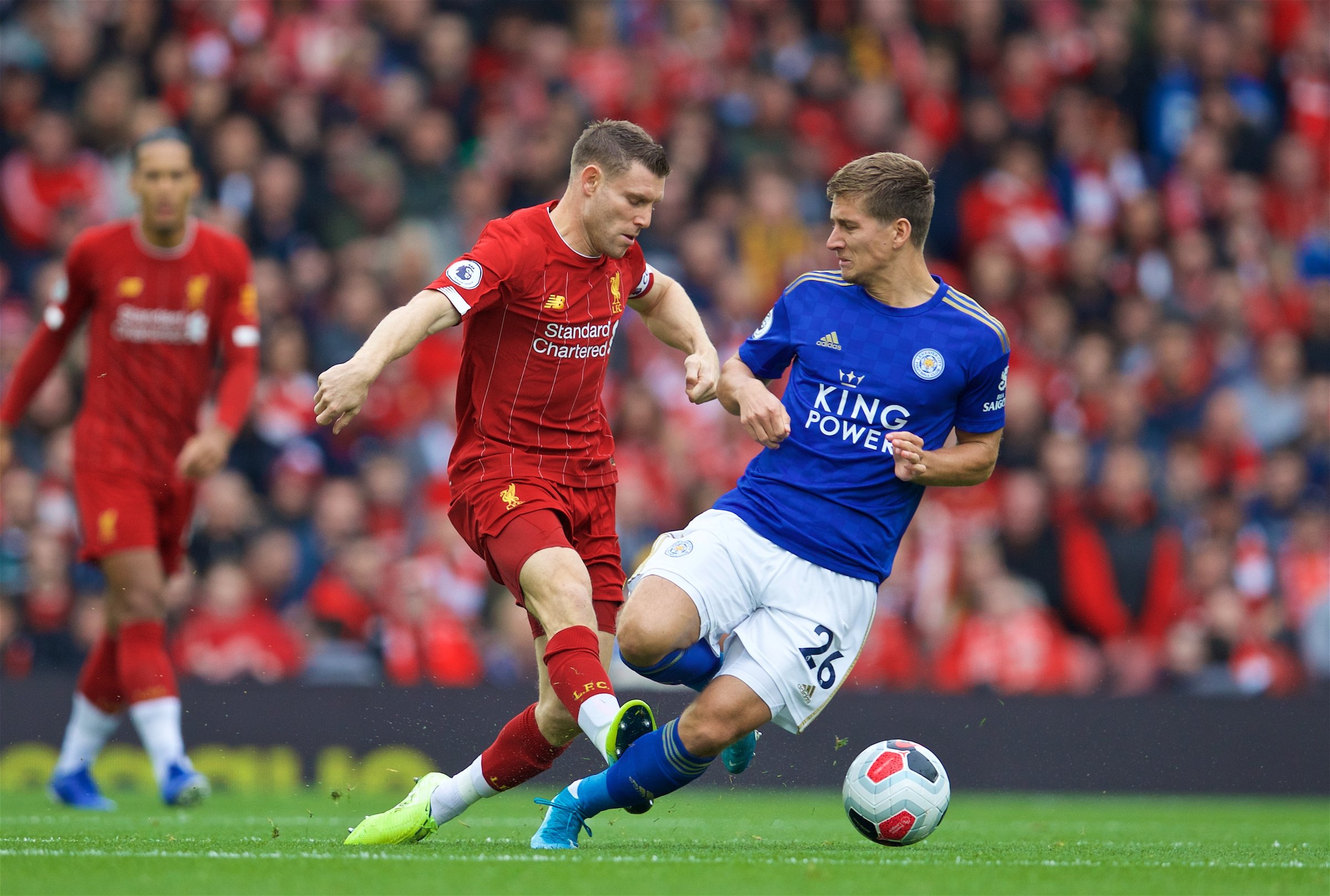 每体：贝西克塔斯已考虑引进奥尔特加，特狮的未来仍悬而未决（每体：贝西克塔斯考虑签下奥尔特加，特尔施特根去留成疑）