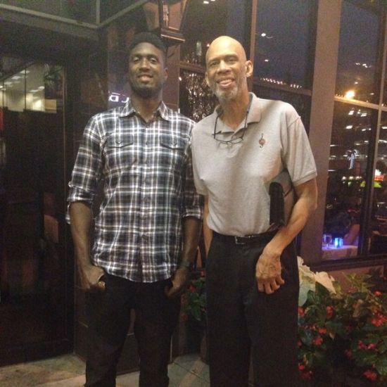 东契奇交易血赚，艾顿越打越猛，他坚信湖人阵容能够夺冠（东契奇交易赚翻，艾顿愈战愈勇，他坚信湖人具备夺冠实力）