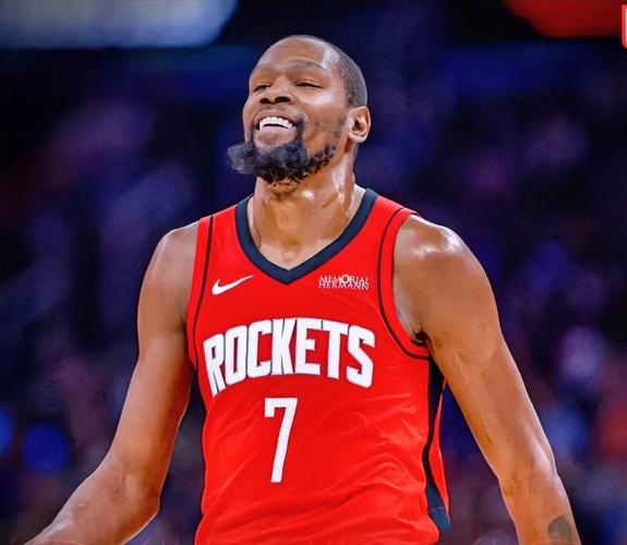 纪录保住了，西班牙仍是世预赛主场唯一从未输球的球队（西班牙守住纪录，依旧是世预赛主场唯一未尝败绩的球队）