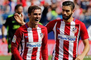 官方：韩国人高亨进主哨足协杯决赛，德国人丹克特担任VAR（足协杯决赛裁判官宣：韩国高亨进执法主哨，德国丹克特出任VAR）