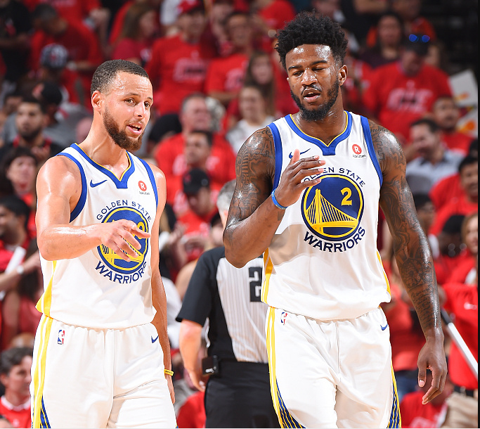 米体：对阵卡利亚里将成为弗格森的最后机会，否则将被退货（米体：战卡利亚里成弗格森最后机会，未达预期将被退回）