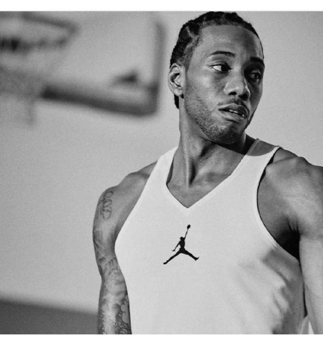 乌龙！官方活动图提前官宣WBG.Jiejie和NIP.Care（提前误宣！官方活动图曝光WBG.Jiejie与NIP.Care）