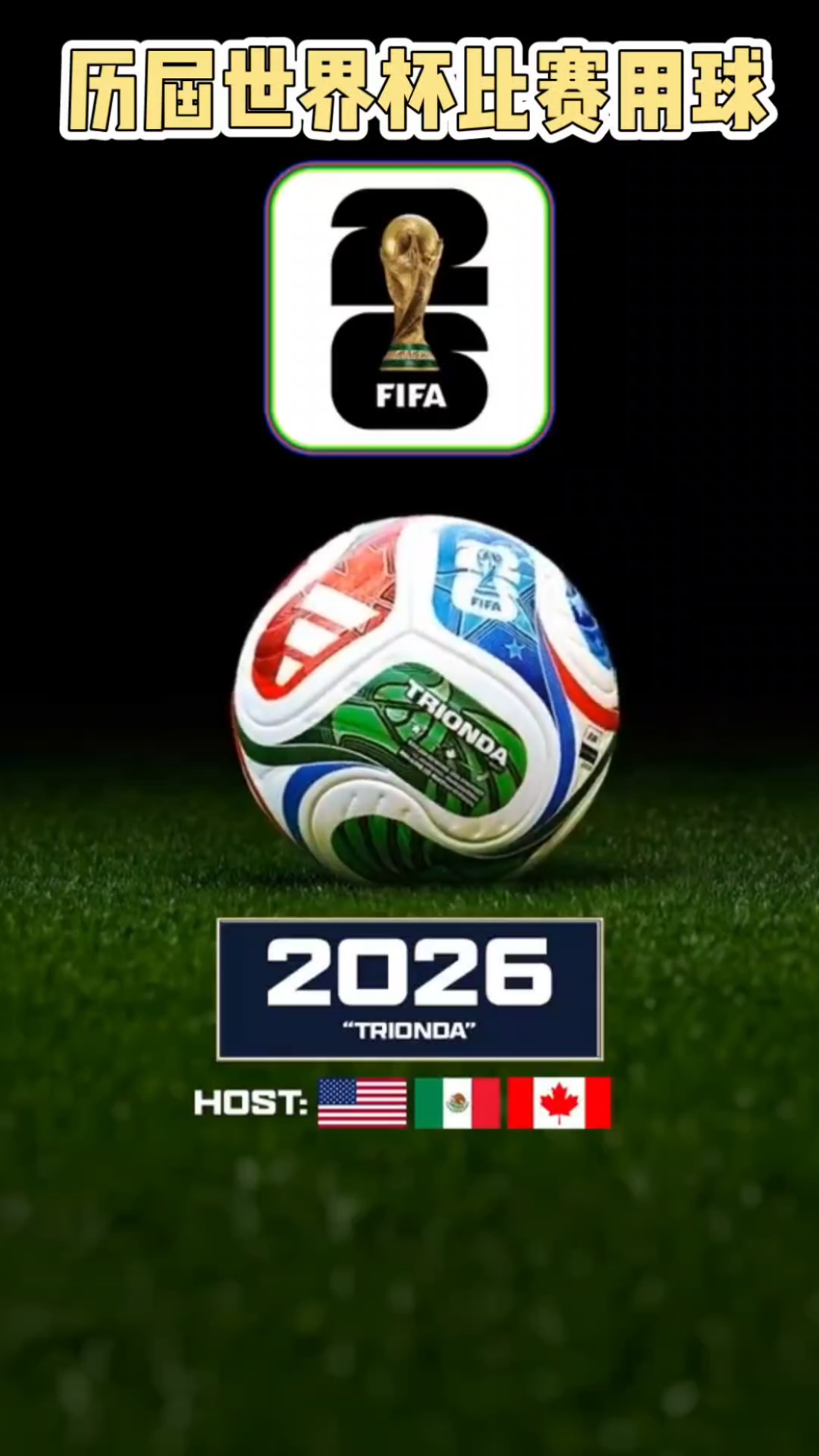 科瓦奇：吉拉西在赛后主动找到我，向我以及全队道歉了（科瓦奇：吉拉西赛后主动向我和全队致歉）