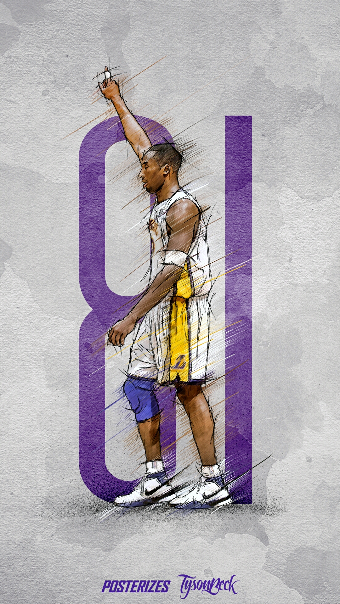 翻修球场，“连滚带爬”为的是“从从容容”（修缮球场，眼下“快马加鞭”，只为将来“从容不迫”）