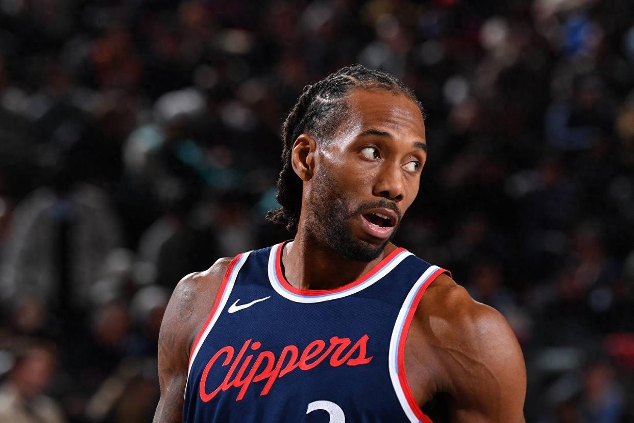 TyC：迈阿密国际明年初将在哥伦比亚、厄瓜多尔等地踢友谊赛（TyC：迈阿密国际明年初将赴哥伦比亚、厄瓜多尔等国进行热身赛）