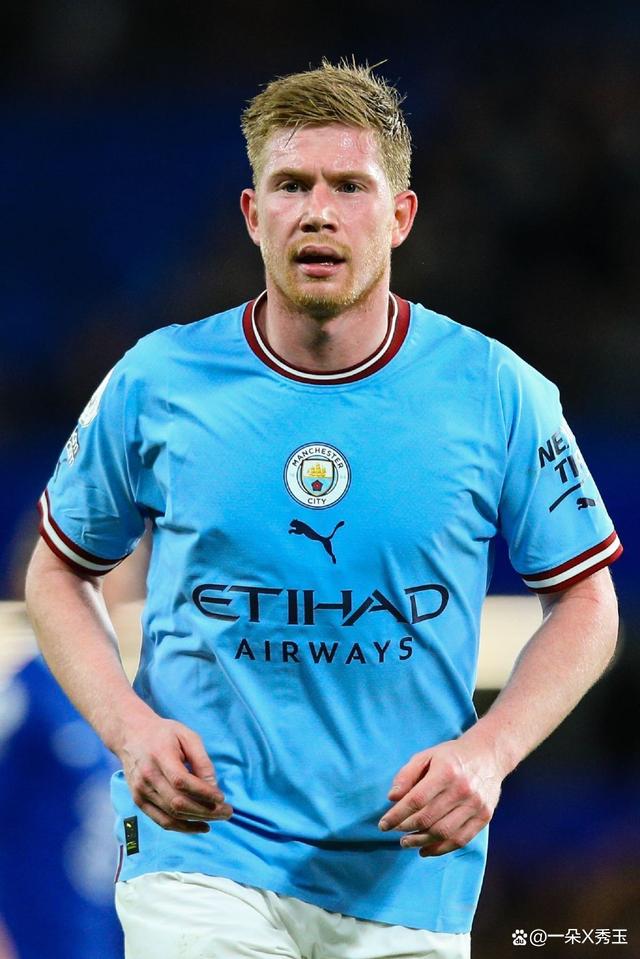 迈阿密国际美职联夺冠后，明年中北美冠军杯将直接进第二轮（迈阿密国际斩获美职联冠军，明年中北美冠军杯直接晋级次轮）