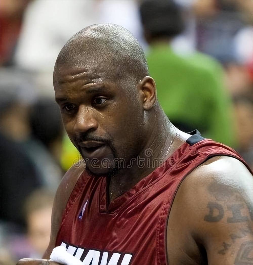 尤尔曼德：药厂目前无法和顶级球队比；阿隆索刚来时情况也这样（尤尔曼德：勒沃库森目前还达不到顶级队水准，阿隆索执教初期同样如此）