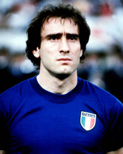 王燊超同款，官方推出直升机游览服务，10分钟行程每人1680元（官方推出直升机观光：10分钟行程每人1680元，王燊超同款体验）