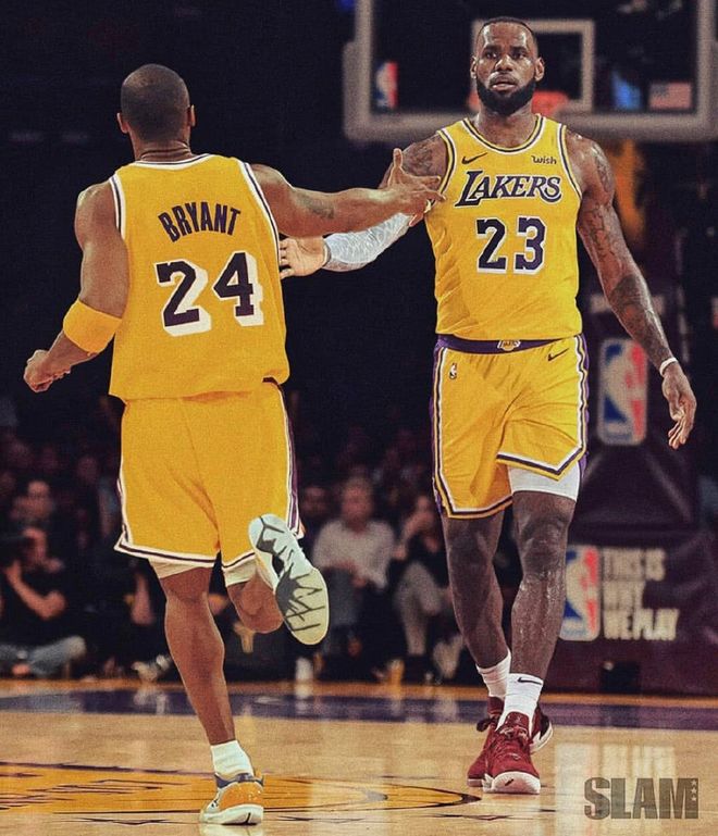 大卫-路易斯：尤文的水平远在我们之上；客战切尔西非常艰难（大卫·路易斯：尤文实力远胜我们；客场对阵切尔西将极其困难）