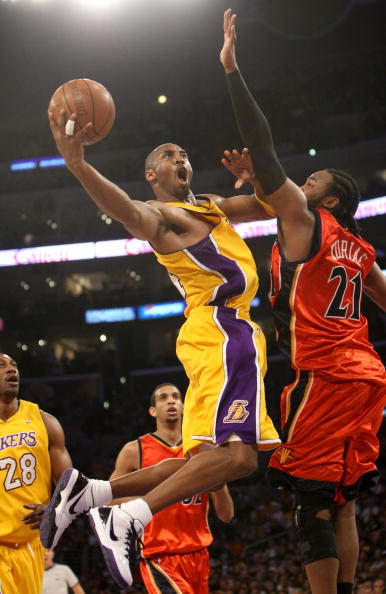 津媒：新鹏城新帅陈涛近期会去英国城市足球集团总部交流学习（津媒称新鹏城新任主帅陈涛近期将前往英国城市足球集团总部交流学习）