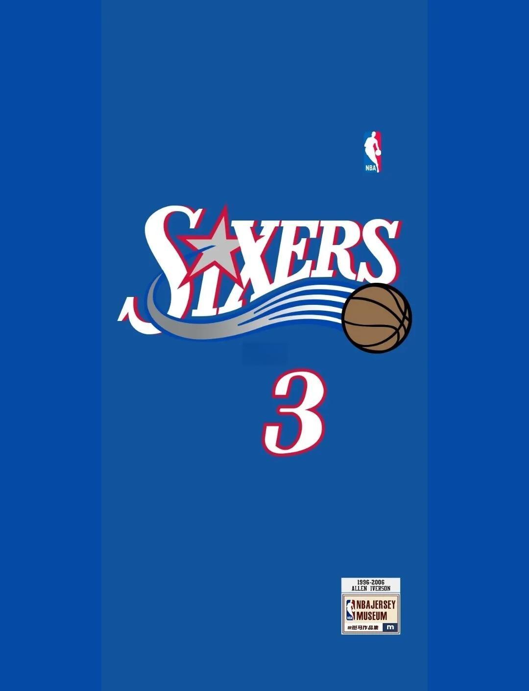 记者：莱万有一种几乎疯狂的求胜欲，他与哈维成了更衣室对手（记者曝：莱万近乎狂热的争胜心，让他与哈维在更衣室成对立面）