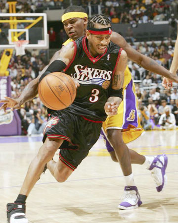 少一点表演，多一点节奏：弗里克描绘的亚马尔如何引领巴萨未来（少表演，重节奏：弗里克如何让亚马尔引领巴萨新纪元）