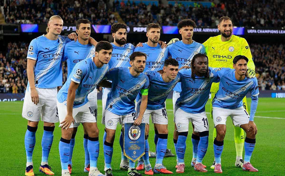 大家好，我是冷刺孙兴憨本人！（嗨，冷刺孙兴憨在此！）